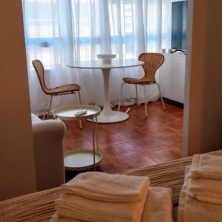 Con Piscina * トレモリノス