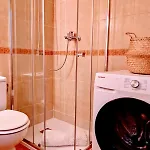 Apartment Con Piscina Torremolinos