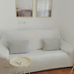 Apartament Con Piscina *